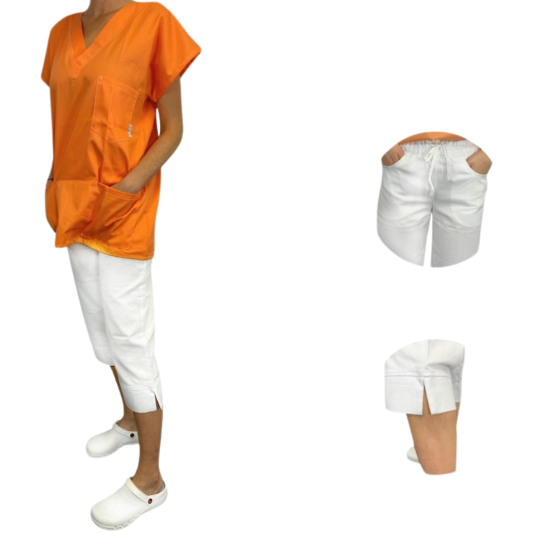 Produkty eshop (29)